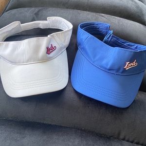 Izod Hats for Women - Poshmark